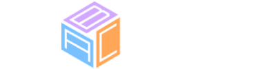 Atlanta Blockchain Center