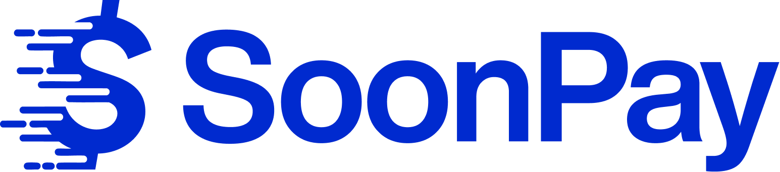 SoonPay