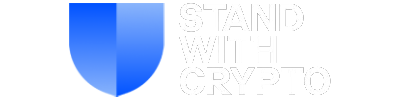 Stand With Crypto